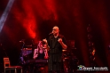 VBS_9164 - Concerto Mario Biondi - Romantic Tour 2022